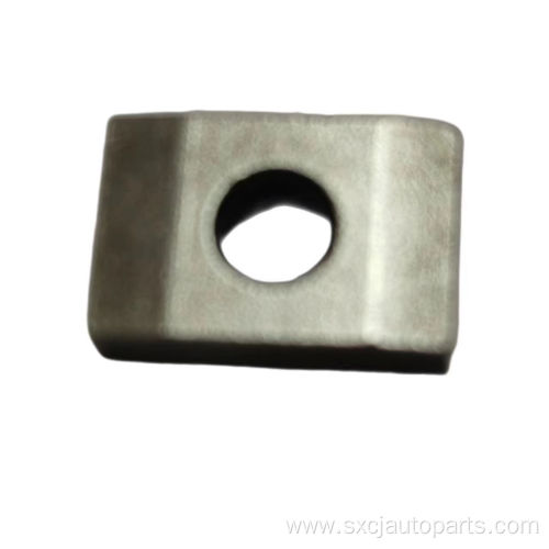 Synchronizer Key/Gear Key/Block Key FoIVECO OEM 8869564